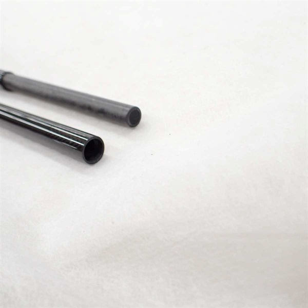 フージンＲＳスカイハイ９９Ｍ